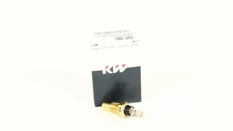 Датчик температуры охл. жидкости, Galant IV KW 530080