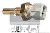 Датчик температуры охл. жидкости, Caddy I 1.8 85-92 KW 530171 (фото 1)