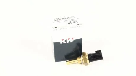 Датчик давления масла, 3.0, 03- KW 530225