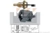 530 295 Датчик температури охолодж. рідини/масла/топлива (аналог EPS 1.830.295/Facet 7.3295) Датчик температури охол. рідини Ford KW 530295 (фото 1)