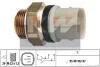 Датчик включения вентилятора, 1.4-1.9 KW 550652 (фото 1)
