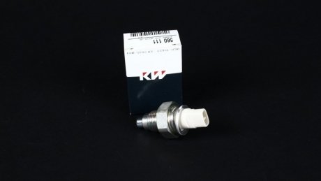 Выключатель света заднего хода, Avensis 97-08 KW 560111 (фото 1)