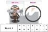 580 319 KW Термостат (аналог EPS 1.880.319/Facet 7.8319 ) Термостат Lexus GS/LS/Toyota Land Cruiser/Celicia 2.0-4.7 92- 580319