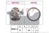 580 487 KW Термостат (аналог EPS 1.880.487/Facet 7.8487 ) Термостат Ford Sierra,Scorpio 2.0 580487