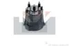 Кришка розподільника запалювання, Kadett E 1.3, 1.6 86-94 812073