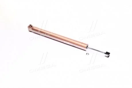 Амортизатор подв. Audi, Seat, Skoda, VW задн. газов. Ultra SR (Kayaba) KYB 243037