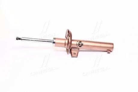 Амортизатор подв. Audi, VW Q3, Caddy IV, Touran передн. газов. (55мм) Ultra SR (Kayaba) KYB 325700