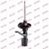 Амортизатор HONDA Element "FL "03-06 "(Gas) KYB 331047 (фото 1)