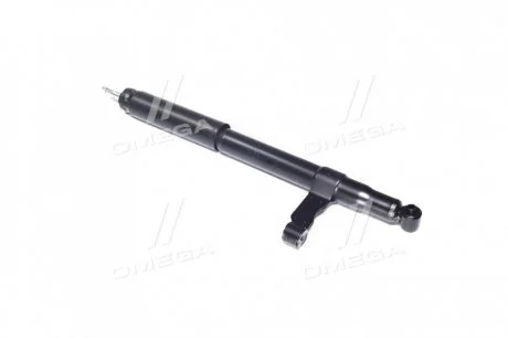 Фото амортизатор подв. Ford Fiesta MK II задн. газов. Excel-G (Kayaba) KYB 332004 Амортизатор подв. Ford Fiesta MK II задн. газов. Excel-G (Kayaba) KYB 332004