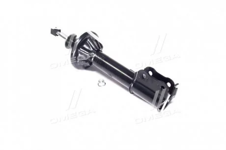 Амортизатор HYUNDAI **Accent "RR "95 "(Gas) KYB 332080