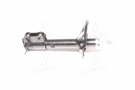 Амортизатор підв. Hyundai Accent задн. прав. газів. Excel-G (Kayaba) KYB 332108