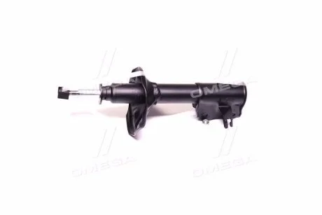 Амортизатор подв. Mitsubishi Colt передн. прав. газов. Excel-G (Kayaba) KYB 332112