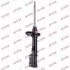 Амортизатор KYB TOYOTA *Carina E "RL "92 "(Gas) 333108