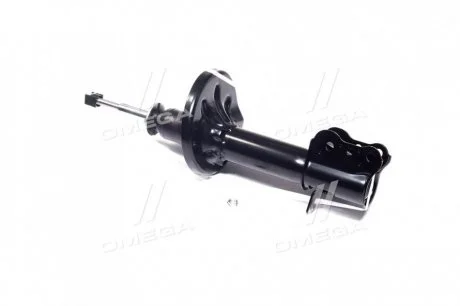 Амортизатор подв. Mazda 323 задн. лев. газов. Excel-G (Kayaba) KYB 333277