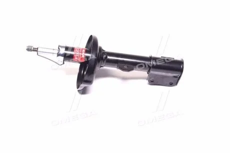Амортизатор подв. Suzuki задн. прав. газов. Excel-G (Kayaba) KYB 333356