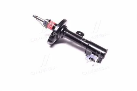 Амортизатор подв. Suzuki задн. лев. газов. Excel-G (Kayaba) KYB 333357