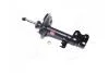 Амортизатор KYB TOYOTA *Corolla "FL "02-07 "(Gas) 333359