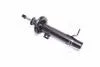Амортизатор FORD/MAZDA Fiesta/2 &quot;FR &quot;02-03 &quot;(Gas) KYB 333383 (фото 3)