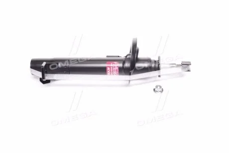 Амортизатор FORD/MAZDA Fiesta/2 &quot;FR &quot;02-03 &quot;(Gas) KYB 333383 (фото 1)