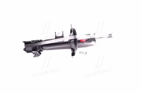 Амортизатор підв. Suzuki Swift передн. лев. газів. Excel-G (Kayaba) KYB 333409