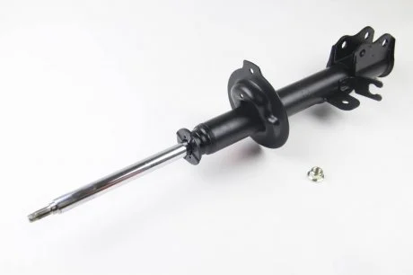 Амортизатор зад пр Lc+ABS 96407822 KYB 333419