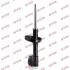 Амортизатор KYB RENAULT Clio/Symbol "F "98-08 "(Gas) 333707