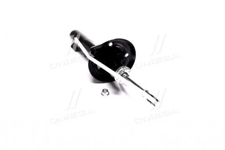 Амортизатор подв. Seat, Skoda, VW передн. газов. Excel-G (Kayaba) KYB 333713