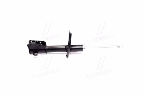 Амортизатор підв. Fiat Brava, Bravo, Tempra передн. газів. Excel-G (Kayaba) KYB 333749