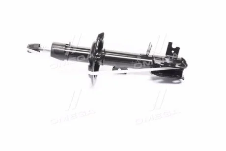 Амортизатор підв. Suzuki SX4 передн. прав. газів. Excel-G (Kayaba) KYB 333753