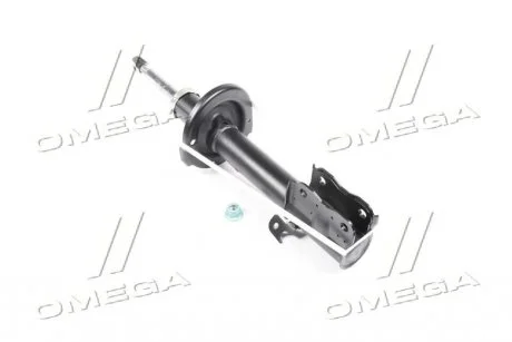 Амортизатор MITSUBISHI Colt "FL "04>> "(Gas) KYB 3338021