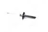 Амортизатор KYB FORD/MB Sierra/C126 "F "82-87 "(Gas) 333832