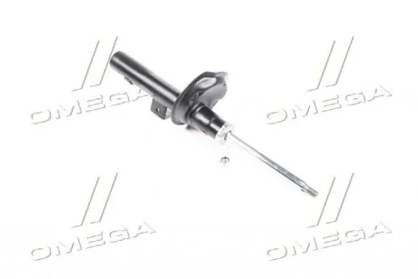 Амортизатор подв. Citroen, Peugeot передн. прав. газов. Excel-G (Kayaba) KYB 333838