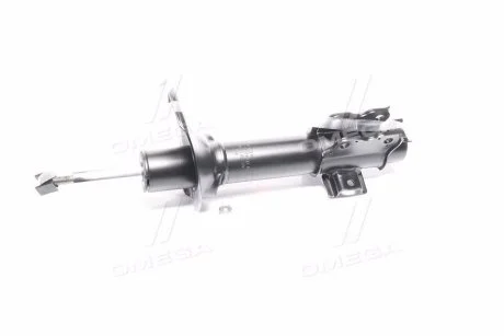 Амортизатор подв. Nissan Primera задн. прав. газов. Excel-G (Kayaba) KYB 334056