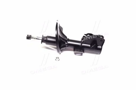 Амортизатор підв. Mitsubishi Carisma передн. прав. газів. Excel-G (Kayaba) KYB 334154
