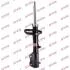 Амортизатор KYB TOYOTA Corolla "RR "97 "(Gas) 334178