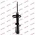 Амортизатор KYB TOYOTA Corolla "RL "97 "(Gas) 334179