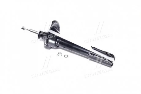 Амортизатор подв. Subaru Forester задн. лев. газов. Excel-G (Kayaba) KYB 334192