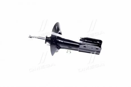 Амортизатор OPEL Sintra &quot;F &quot;97 &quot;(Gas) KYB 334227 (фото 1)