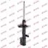 Амортизатор KYB TOYOTA *Avensis "FL "01 "(Gas) 334320