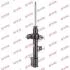 Амортизатор FORD/MAZDA Maverick/Tribute "FR "01 "(Gas) KYB 334333 (фото 1)