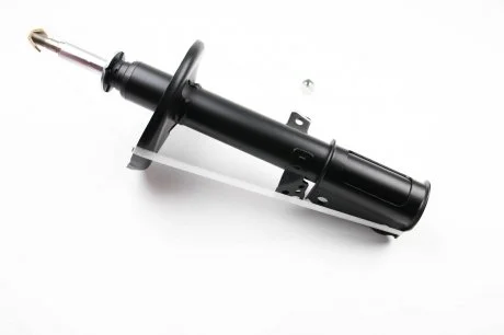 Амортизатор зад. Camry 01-06 Пр. (газ) KYB 334340