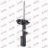 Амортизатор TOYOTA/LEXUS Highlander/RX400H "RR "04-06 "(Gas) KYB 334384 (фото 1)