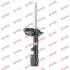 Амортизатор TOYOTA/LEXUS Highlander/RX400H &quot;RL &quot;04-06 &quot;(Gas) KYB 334385 (фото 1)