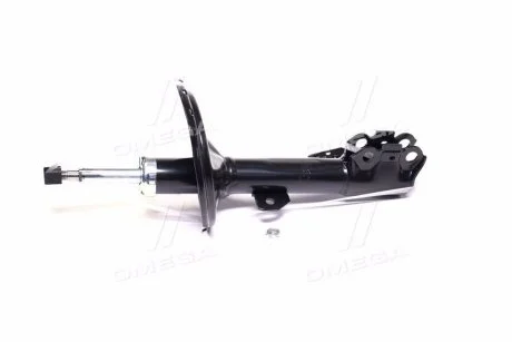 Амортизатор підв. Lexus RX 300, RX 330, RX 350 передн. прав. газів. Excel-G (Kayaba) KYB 334399