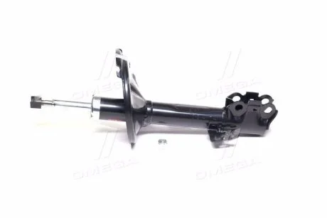 Амортизатор підв. Lexus RX 300, RX 330, RX 350 передн. лев. газів. Excel-G (Kayaba) KYB 334400