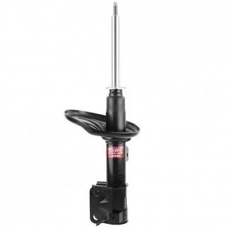 Амортизатор Excel-G газовий правий KYB 334432