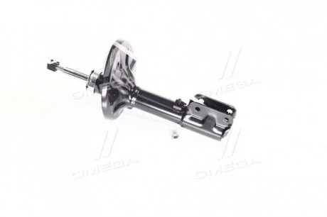 Ам-тор перед. лів. газ. Mitsubishi Grandis 2.4/2.0 D-ID 04.04- KYB 334457