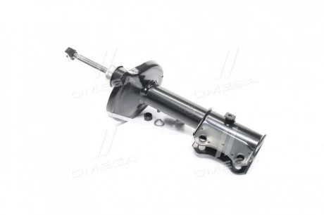 Амортизатор передній Suzuki GRAND VITARA II 05-Пр. KYB 334464
