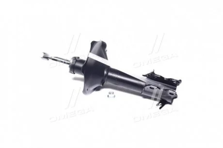 Амортизатор подв. Nissan Maxima, Maxima QX передн. прав. газов. Excel-G (Kayaba) KYB 334480
