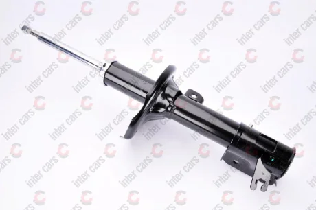 Амортизатор KYB 334500